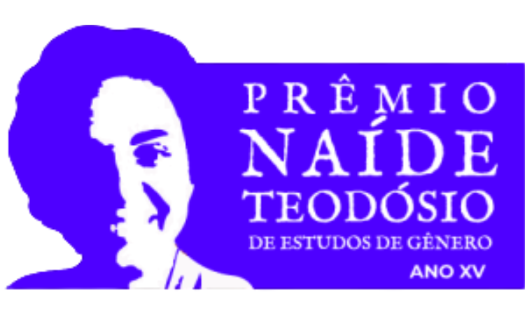 Banner retangular em fundo branco e cinza claro com identidade visual em tons de roxo.