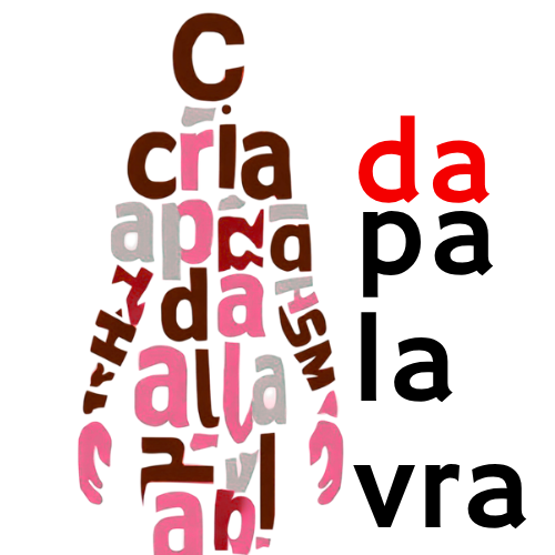 criadapalavra.com